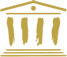 Joframpe Advocacia